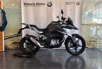 56 Motos Bmw G 310 Gs De Segunda Mano Y Ocasion Venta De Motos Usadas Motos Net 56 Motos Bmw G 310 Gs De Segunda Mano Y Ocasion Venta De Motos Usadas Motos Net