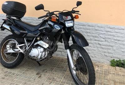 17 Motos Yamaha Xt 600 E De Segunda Mano Y Ocasion Venta De Motos Usadas Motos Net 17 Motos Yamaha Xt 600 E De Segunda Mano Y Ocasion Venta De Motos Usadas Motos Net