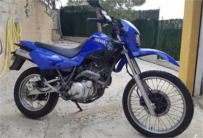 17 Motos Yamaha Xt 600 E De Segunda Mano Y Ocasion Venta De Motos Usadas Motos Net 17 Motos Yamaha Xt 600 E De Segunda Mano Y Ocasion Venta De Motos Usadas Motos Net