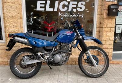 17 Motos Yamaha Xt 600 E De Segunda Mano Y Ocasion Venta De Motos Usadas Motos Net 17 Motos Yamaha Xt 600 E De Segunda Mano Y Ocasion Venta De Motos Usadas Motos Net