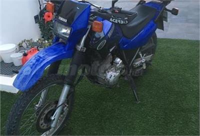 17 Motos Yamaha Xt 600 E De Segunda Mano Y Ocasion Venta De Motos Usadas Motos Net 17 Motos Yamaha Xt 600 E De Segunda Mano Y Ocasion Venta De Motos Usadas Motos Net