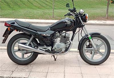 33 Motos Honda Cb 250 F De Segunda Mano Y Ocasion Venta De Motos Usadas Motos Net 33 Motos Honda Cb 250 F De Segunda Mano Y Ocasion Venta De Motos Usadas Motos Net