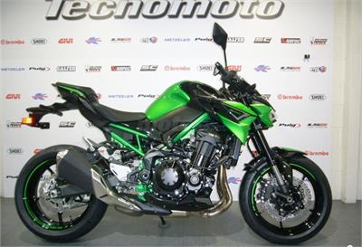 testigo Alta exposición Rayo 25 Motos 1000 cc de segunda mano y ocasión, venta de motos usadas en  Guipúzcoa | Motos.net