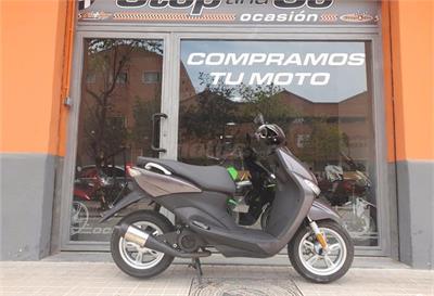280 Motos Ciclomotor 50 Cc De Segunda Mano Y Ocasi n Venta De Motos 280-motos-ciclomotor-50-cc-de-segunda-mano-y-ocasi-n-venta-de-motos