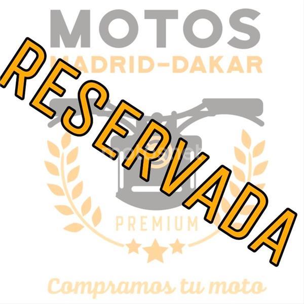 Motos DUCATI diavel de segunda mano y ocasión, venta de motos usadas |  