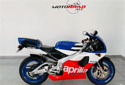 tema sensor Mentor 170 Motos 125 cc de segunda mano y ocasión, venta de motos usadas en  Alicante | Motos.net - Página 5