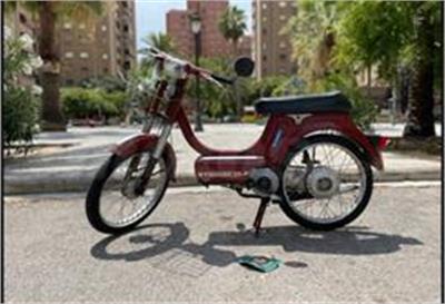16 Motos VESPINO De Segunda Mano Y Ocasi n Venta De Motos Usadas 16-motos-vespino-de-segunda-mano-y-ocasi-n-venta-de-motos-usadas