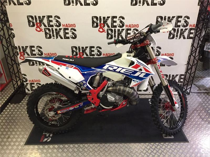 de segunda mano y venta de motos usadas | Motos.net