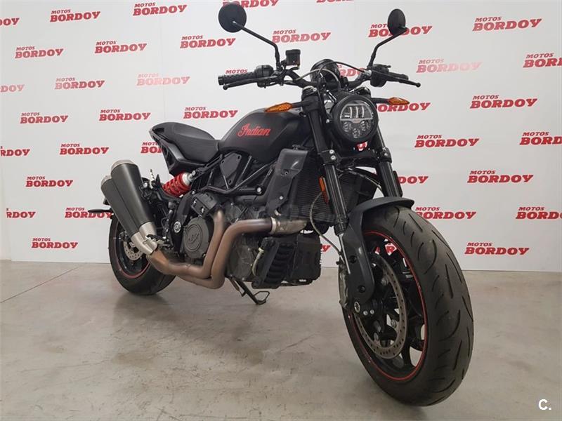 Ropa de moto de segunda mano top