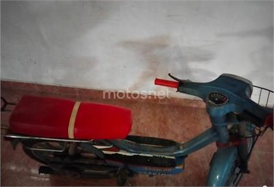 12 Motos VESPINO De Segunda Mano Y Ocasi n Venta De Motos Usadas 12-motos-vespino-de-segunda-mano-y-ocasi-n-venta-de-motos-usadas