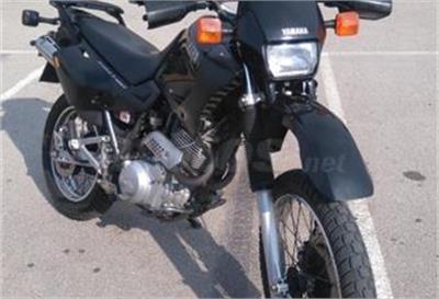 Motos Yamaha Xt 600 E De Segunda Mano Y Ocasion Venta De Motos Usadas Motos Net
