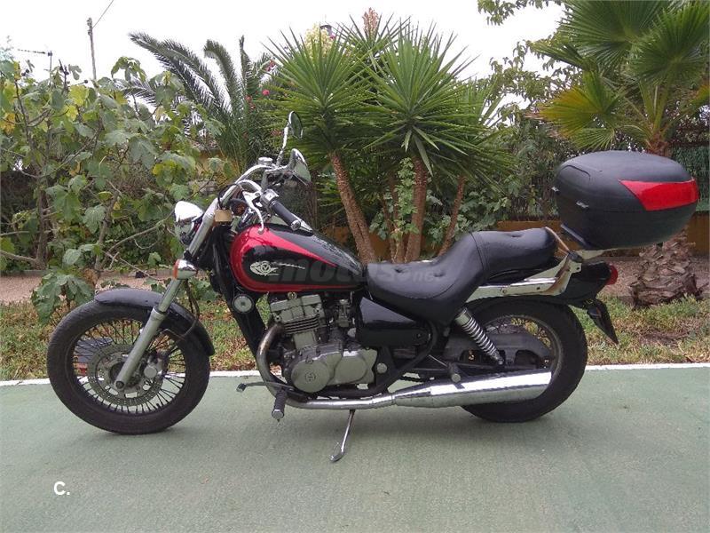 kawasaki vulcan 500 replacement seat