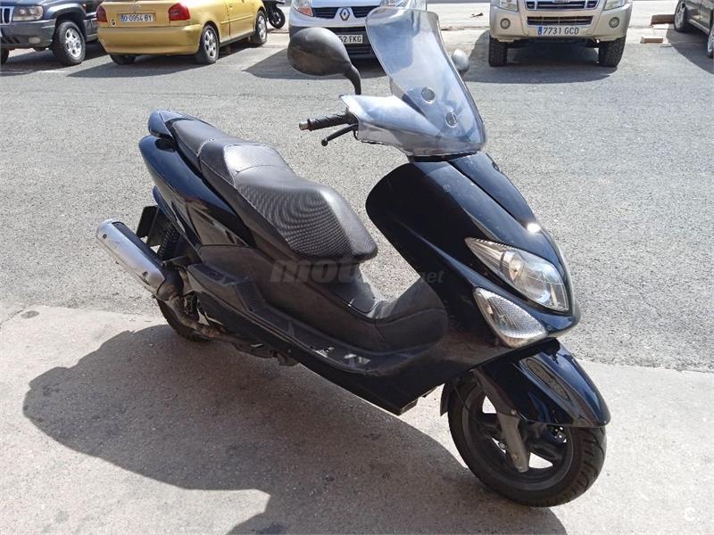 Ganasce Freno Ferodo Per Yamaha YP Majesty 125 - Posteriori Tamburo 1998-2000 - Foto 5