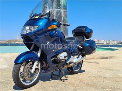 Dolor llevar a cabo Chillido 297 Motos de segunda mano y ocasión, venta de motos usadas en A Coruña |  Motos.net