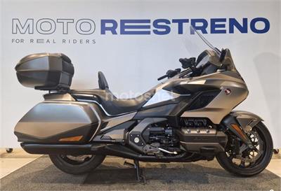 Motos HONDA Gl 1800 Goldwing De Segunda Mano Y Ocasi n Venta De Motos motos-honda-gl-1800-goldwing-de-segunda-mano-y-ocasi-n-venta-de-motos