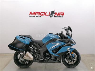 Motos sx de segunda mano y ocasión, venta motos usadas | Motos.net
