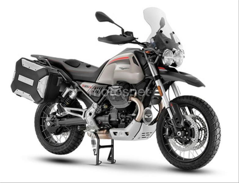 482 Motos de segunda mano y ocasi n venta de motos usadas en