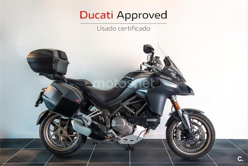 trail-ducati-multistrada-2017-12-990-en-valencia-motos
