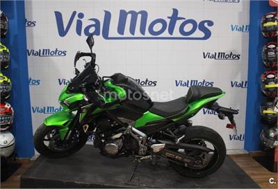 Pez anémona Campeonato Dedos de los pies 815 Motos de segunda mano y ocasión, venta de motos usadas en Zaragoza |  Motos.net