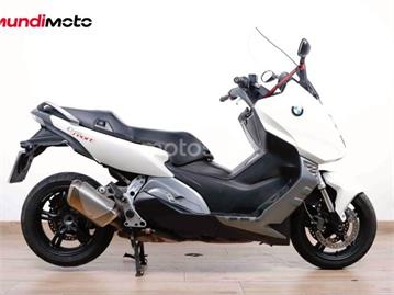 Ошибка 4990 bmw
