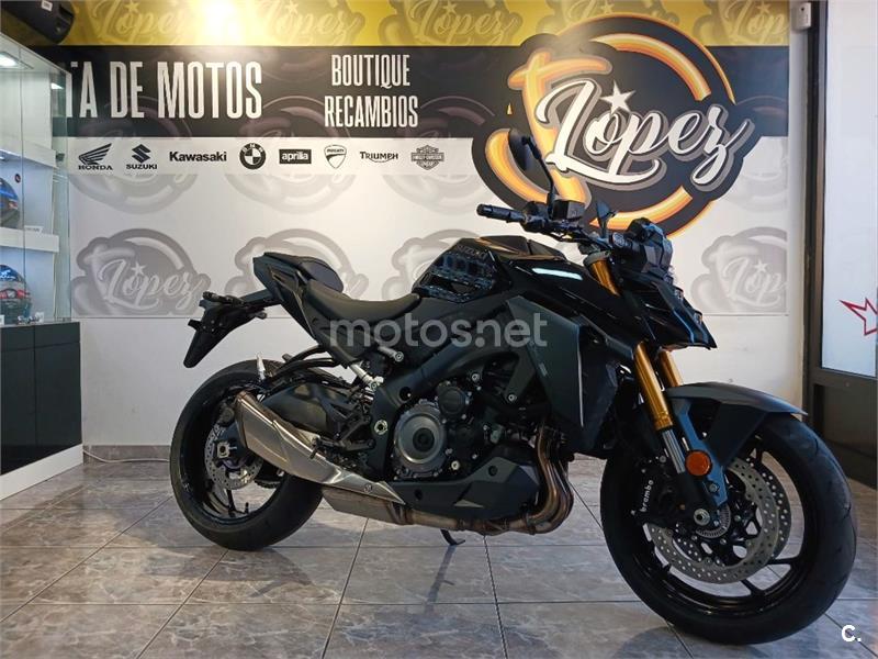 Chapoteo implicar Kent Moto Mecánica J López - Concesionario en Sta. C. Tenerife | Motos.net