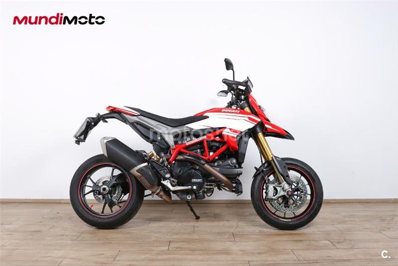 13-motos-ducati-hypermotard-de-segunda-mano-y-ocasi-n-venta-de-motos