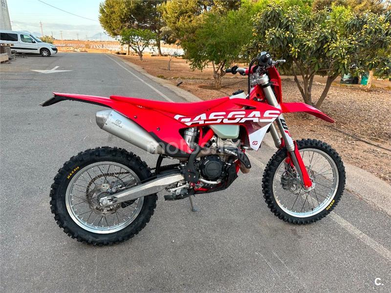 EC 250