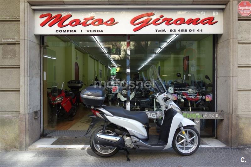 584 - Accessoire De Pare-brise à Main En Forme De Dôme