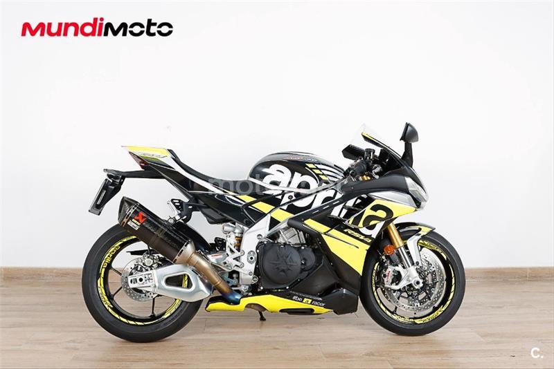 RSV4