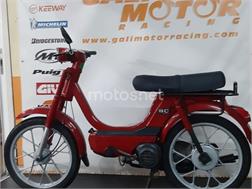 Motos VESPINO De Segunda Mano Y Ocasi n Venta De Motos Usadas Motos motos-vespino-de-segunda-mano-y-ocasi-n-venta-de-motos-usadas-motos