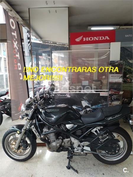 ▷ Suzuki Burgman 125 Executive 2010-2013 - Precio, ficha técnica, opiniones  y ofertas