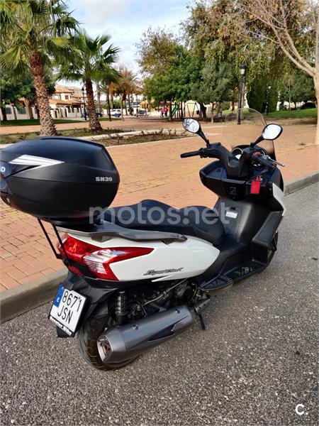 CAVALLETTO ALZAMOTO SET Per Yamaha XSR 900 / 700 Posteriore E Anteriore - Foto 7