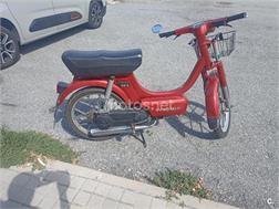 Motos VESPINO De Segunda Mano Y Ocasi n Venta De Motos Usadas Motos motos-vespino-de-segunda-mano-y-ocasi-n-venta-de-motos-usadas-motos