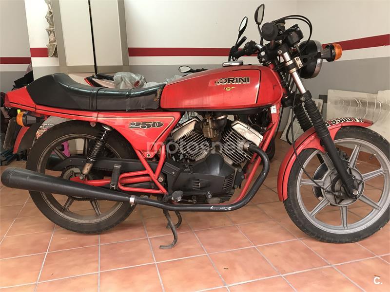 Manetas Moto de segunda mano por 18 EUR en Logroño en WALLAPOP