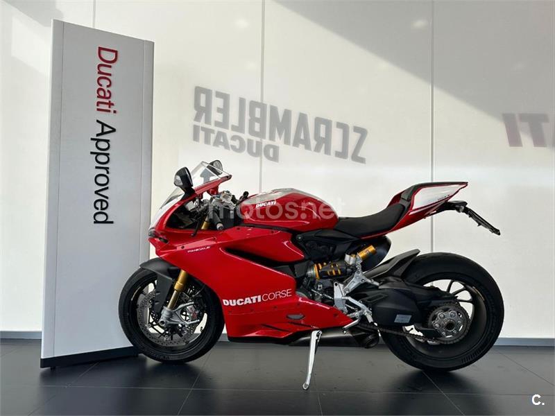 MY23: nueva familia Ducati Scrambler - MotoBrave  Concesionario oficial de  motos de Ducati, Grupo Piaggio y Taller especializado en Vigo