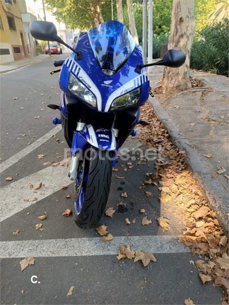 honda cbr 2500 rr