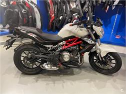 BENELLI BN 302 ABS