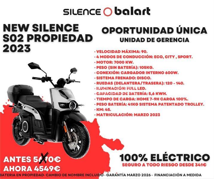 Cargador baterias Coches, motos y motor de segunda mano, ocasión y