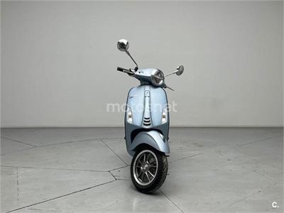 Vends scooter 50cc pas cher - Mayotte Hebdo