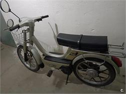 Motos VESPINO De Segunda Mano Y Ocasi n Venta De Motos Usadas Motos motos-vespino-de-segunda-mano-y-ocasi-n-venta-de-motos-usadas-motos