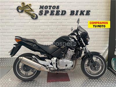 Motos Novas : +500 cc a 800 cc - Andar de Moto