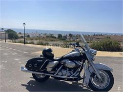 Touring Road King Classic