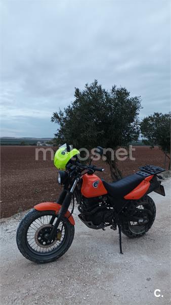 6 Motos HYOSUNG de segunda mano y ocasi n venta de motos usadas