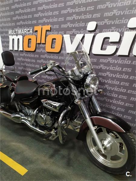 Hyosung aquila 250 shop olx