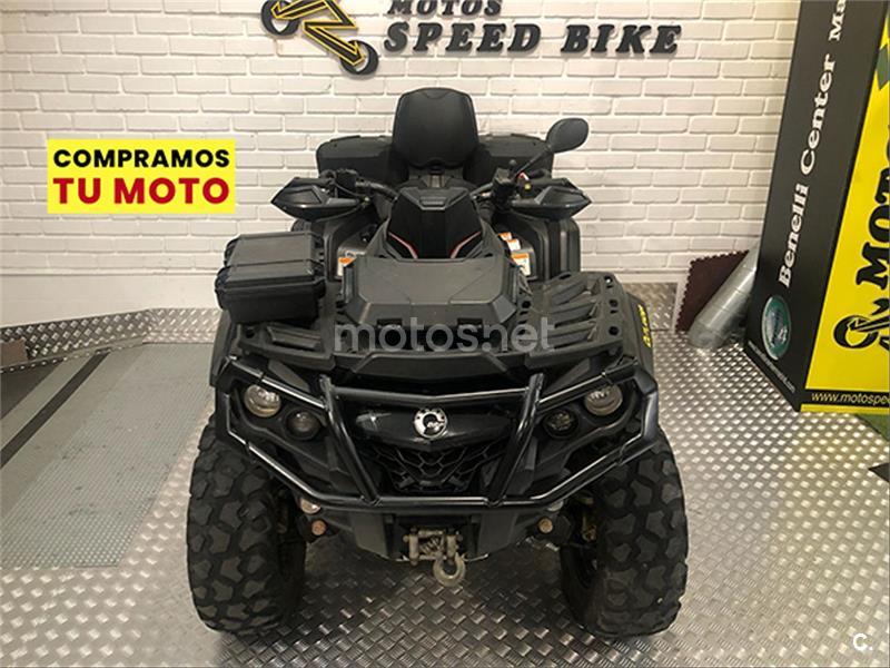 China motor de gasolina 250cc buggy 2 plazas go kart Fabricantes