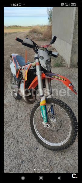 Bmx segunda mano discount zaragoza