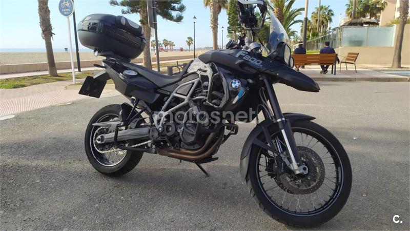 Llaveros bmw Coches, motos y motor de segunda mano, ocasión y km0 en Málaga  Provincia