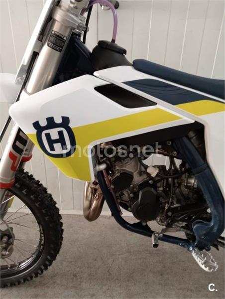 Casco motocross Accesorios para moto de segunda mano baratos en Alicante  Provincia