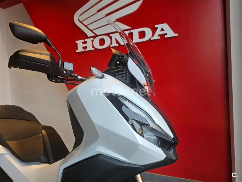 Honda ADV 350 en venta en Albacete - Motoralba