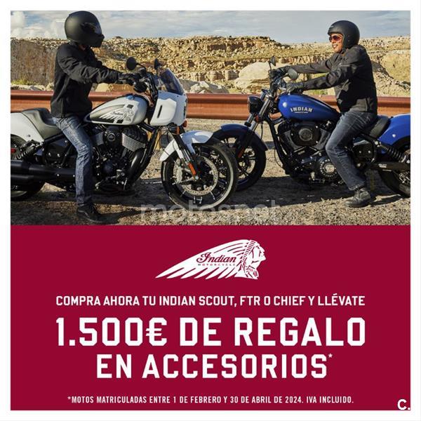 Casco custom Accesorios para moto de segunda mano baratos en Las Palmas  Provincia